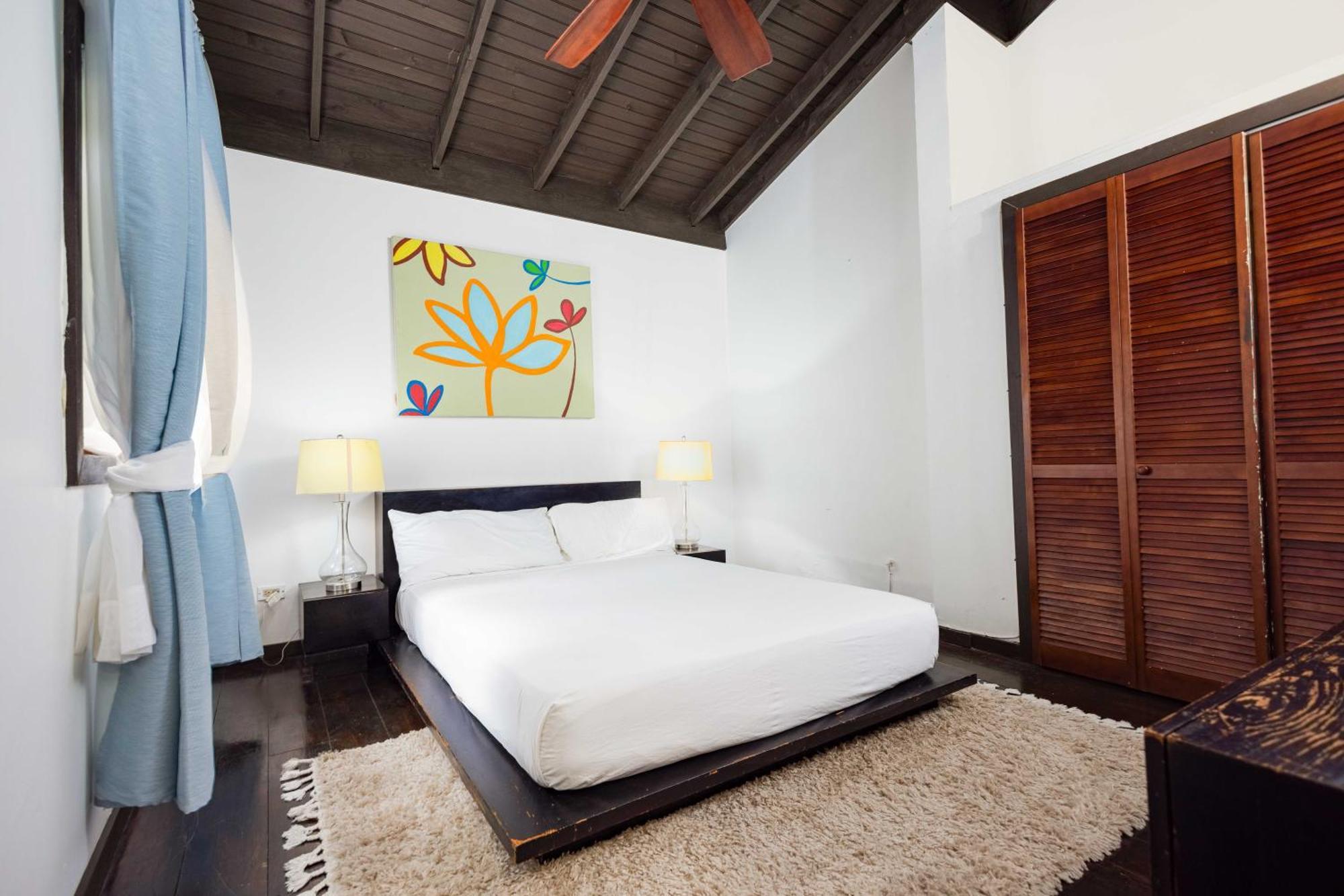 Serendipity Holistic Resort Spa Kingston Extérieur photo