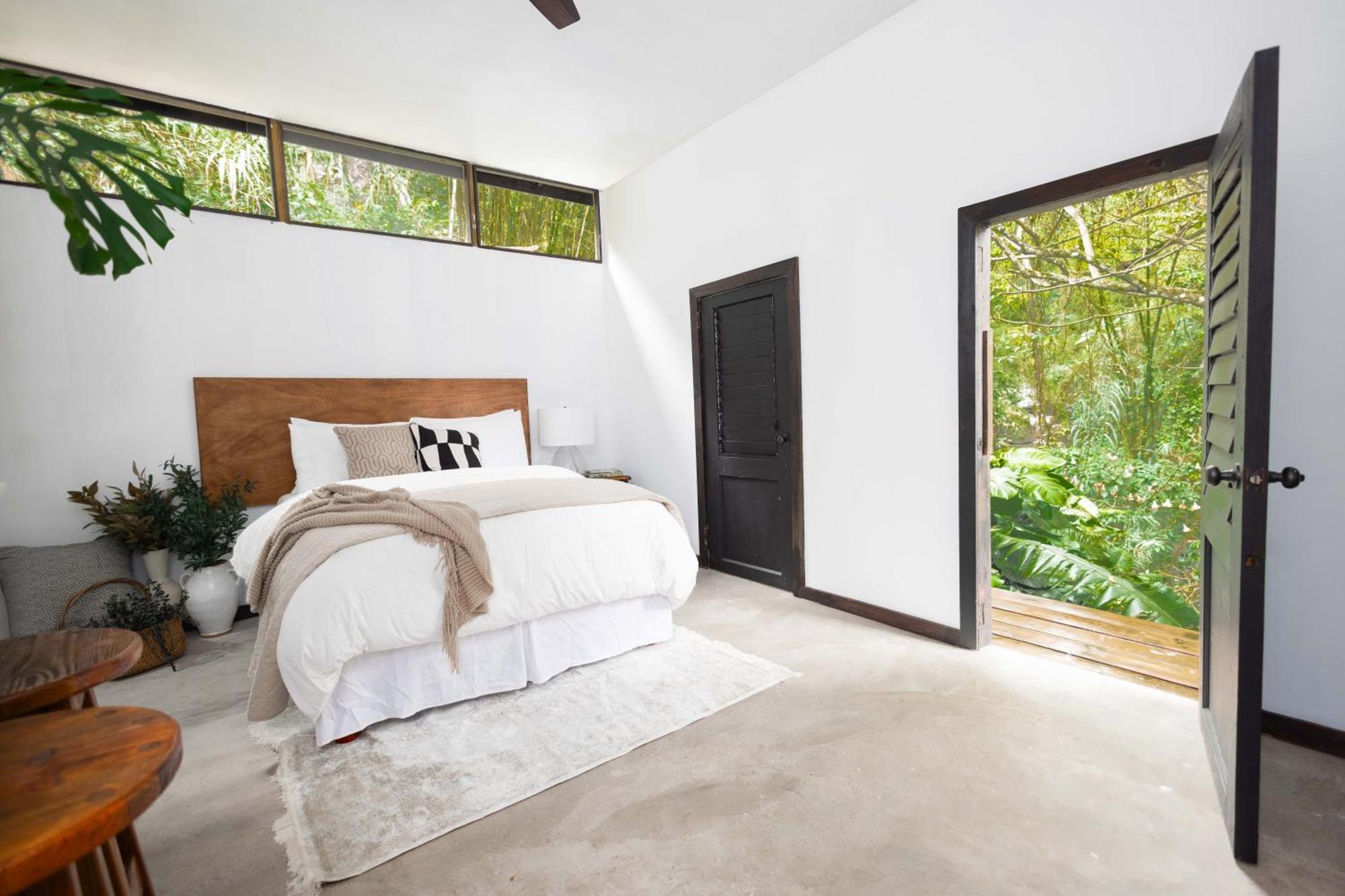 Serendipity Holistic Resort Spa Kingston Extérieur photo